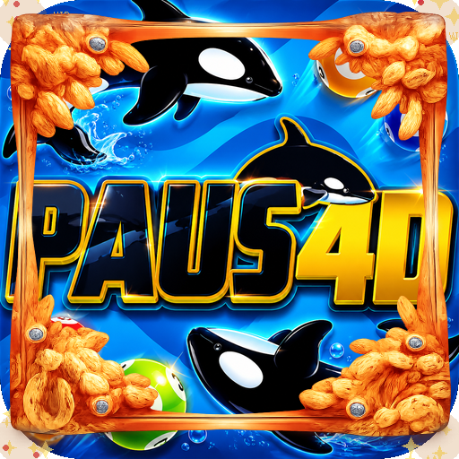 paus4d — galeri pratinjau Resmi APK